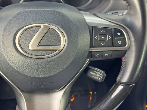 Used 2023 Lexus GX 460 Premium image 23