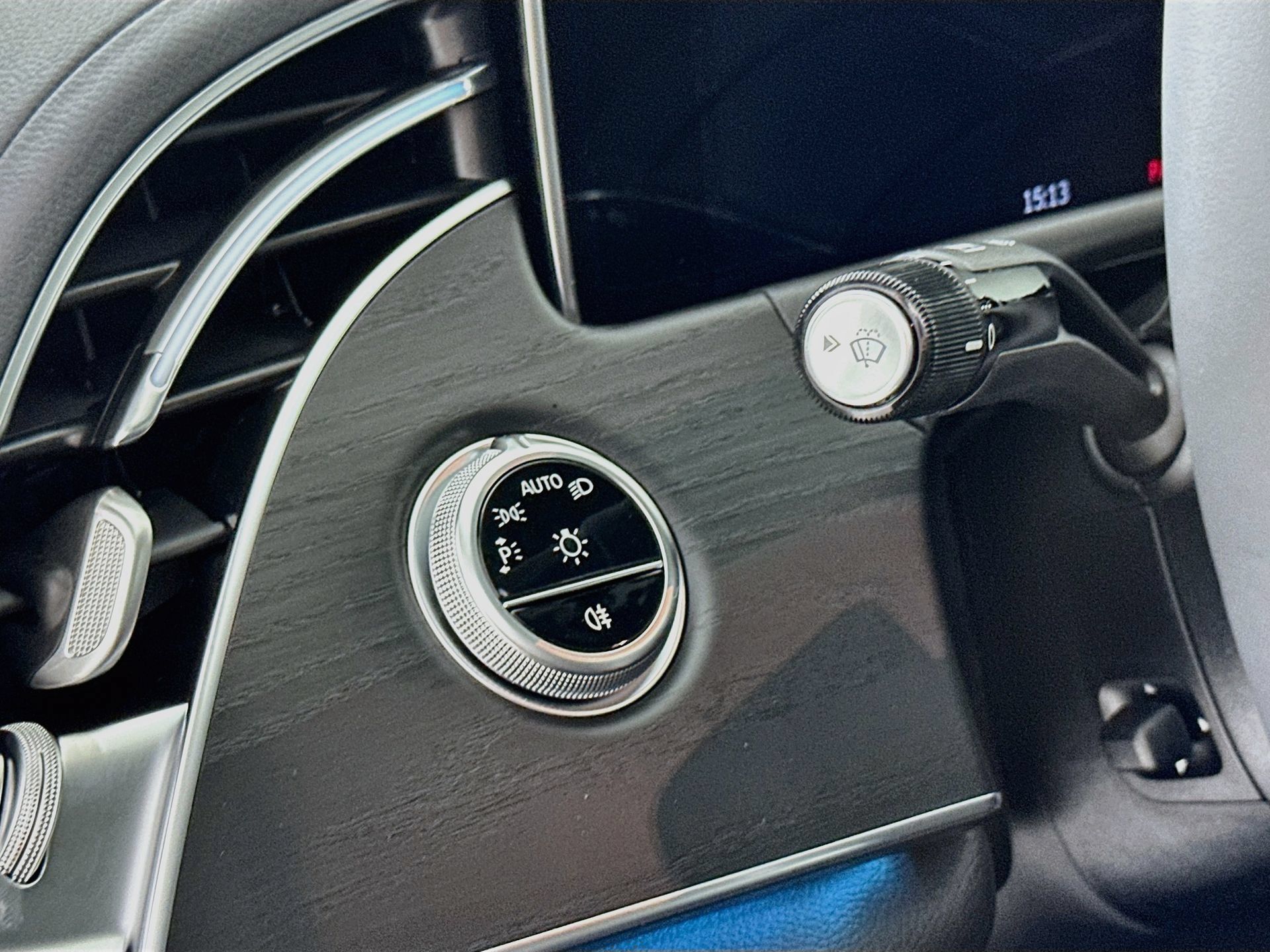 New 2027 Mercedes-Benz E 350 Sedan image 11