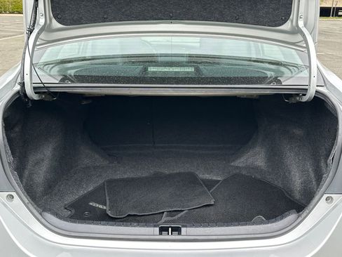 Used 2015 Toyota Corolla S FWD image 5