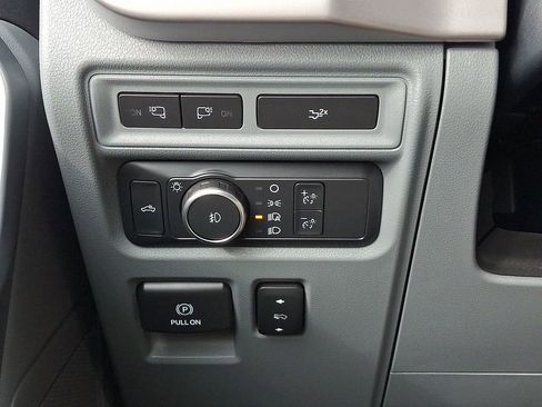 Used 2022 Ford F150 XLT w/ Equipment Group 302A High image 23