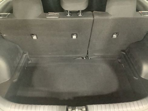 Certified 2023 Kia Soul LX image 21