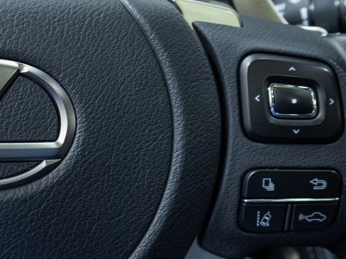 Used 2021 Lexus NX 300h AWD w/ Premium Package image 15