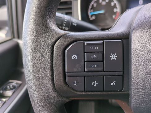 Certified 2023 Ford F150 XLT image 23