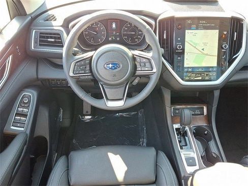 New 2025 Subaru Ascent Touring image 27