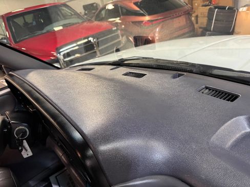 Used 1997 Dodge Ram 3500 Truck 4x4 Regular Cab image 33