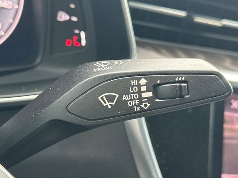 Used 2019 Audi A6 2.0T Premium Plus w/ Premium Plus Package image 31