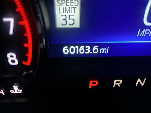 Certified 2023 Ford Explorer XLT w/ Equipment Group 202A image 15