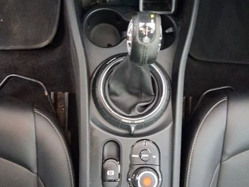 Used 2017 MINI Cooper Clubman image 19