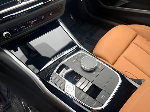 Certified 2024 BMW 230i xDrive Coupe w/ Premium Package image 22