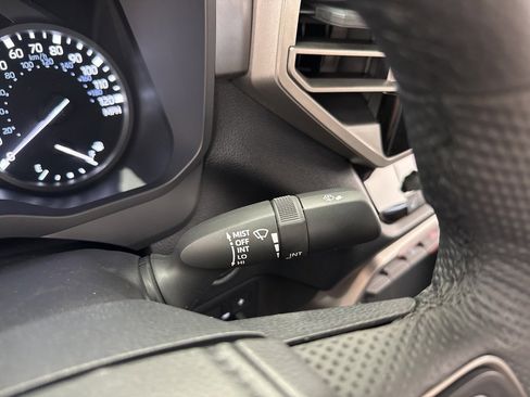 New 2026 Toyota Tundra SR5 image 21