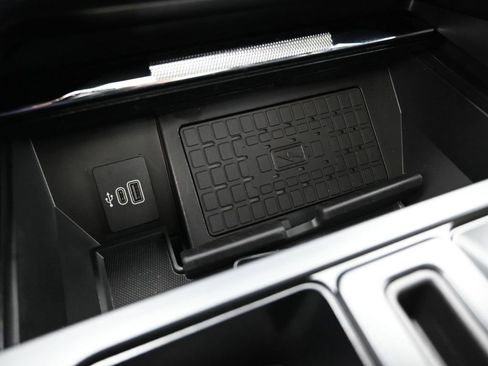 Used 2025 Ford F150 Raptor w/ Equipment Group 803A Raptor R image 19