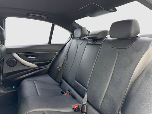 Used 2017 BMW 330i 330i image 36