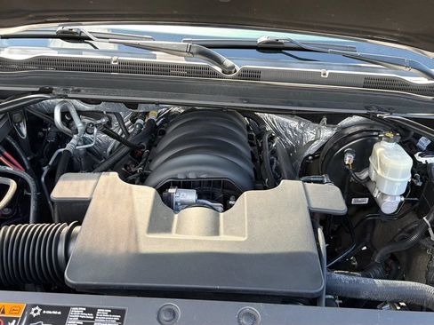 Used 2016 Chevrolet Tahoe LT RWD image 35