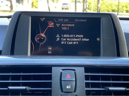 Used 2017 BMW 430i Convertible image 6