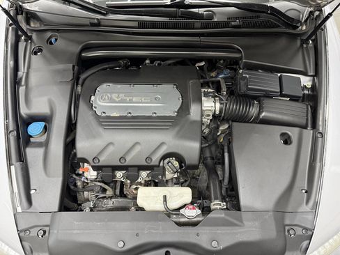 Used 2005 Acura TL FWD image 7