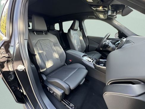 New 2026 BMW X3 xDrive30 w/ Premium Package image 29