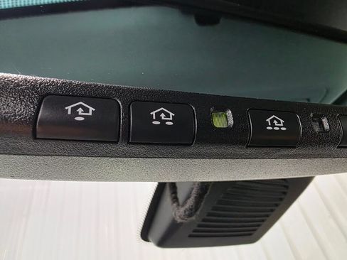 Used 2022 Nissan Murano SL AWD/4WD image 21