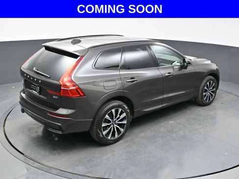 Used 2025 Volvo XC60 B5 Plus w/ Climate Package AWD/4WD image 31