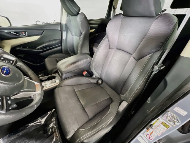 Used 2020 Subaru Ascent Premium w/ Convenience Package AWD/4WD image 29