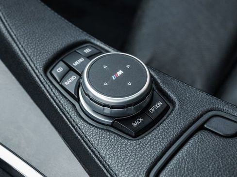 Used 2012 BMW 650i Coupe image 22