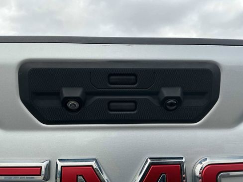 Used 2021 GMC Sierra 2500 Denali w/ Denali Ultimate Package image 30