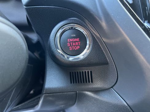 Used 2025 Subaru Forester Touring image 51