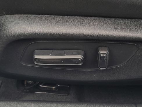 Used 2024 Honda Civic Touring image 11