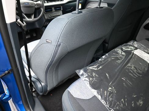 New 2026 Ford Maverick XLT w/ 4K Tow Package image 19