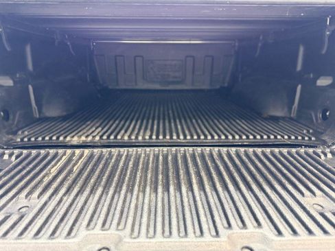 Used 2020 RAM 1500 Big Horn RWD image 24