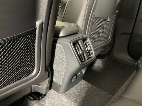 New 2026 Volvo XC40 B5 Plus w/ Protection Package Premier image 18
