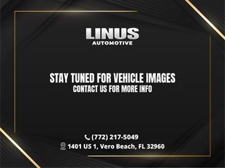 Used 2025 Cadillac CT5 Sport w/ Technology Package RWD video 1