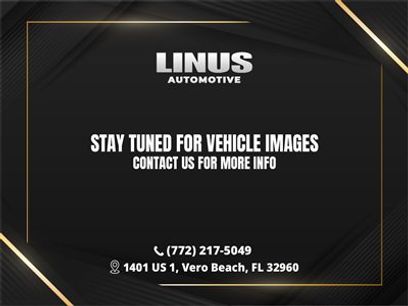 Used 2025 Cadillac CT5 Sport w/ Technology Package