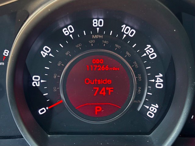 Used 2012 Kia Sportage EX w/ EX Premium Pkg FWD image 25