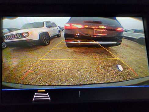 Used 2019 Chevrolet Equinox LT image 27