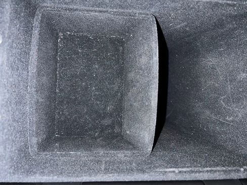 Used 2025 Genesis GV80 2.5T image 28