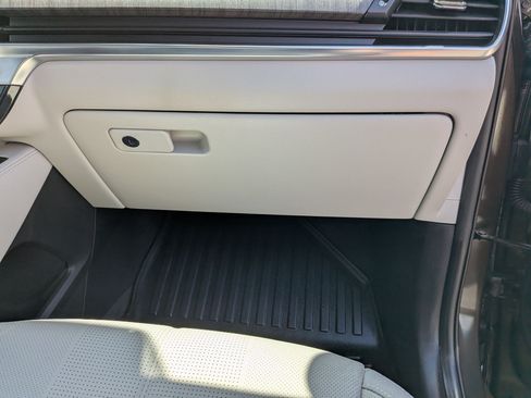Certified 2024 Kia Telluride SX AWD/4WD image 29