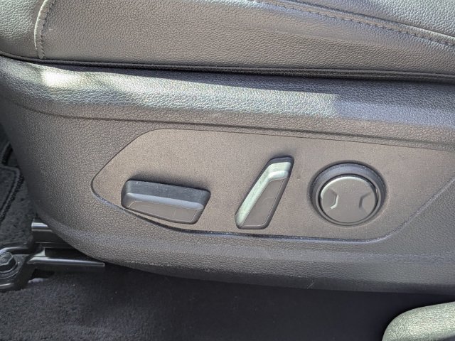 Used 2024 Kia Sportage SX FWD image 22
