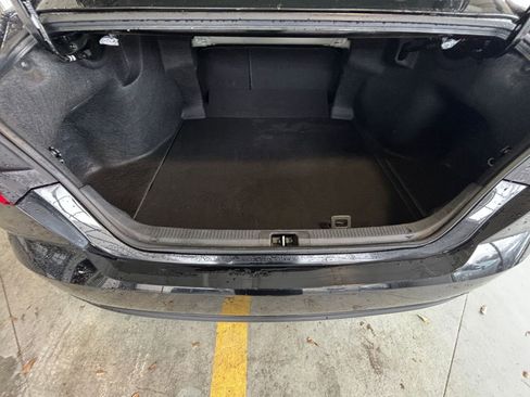 Used 2025 Toyota Camry LE image 30