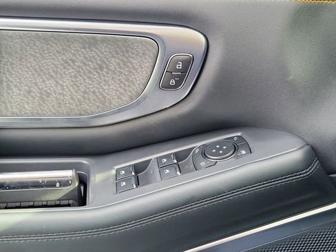 New 2026 Ford Expedition Tremor image 13