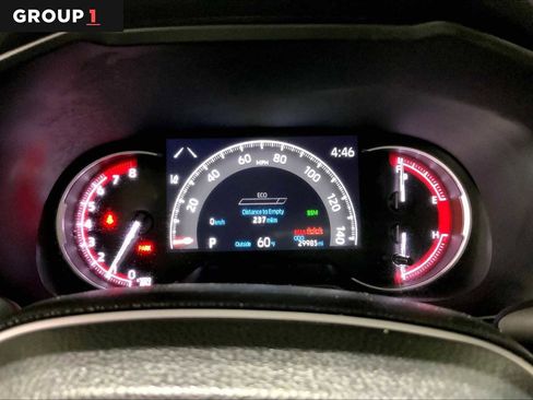 Used 2023 Toyota RAV4 XLE w/ Convenience Package image 26