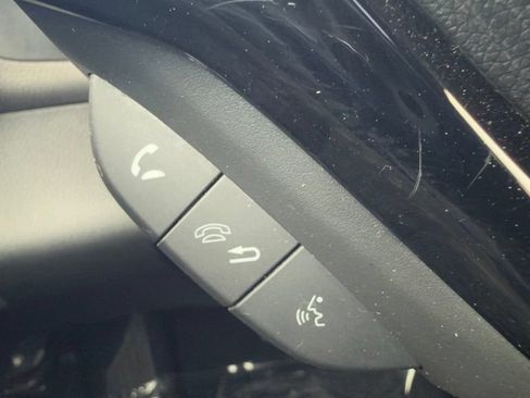 Used 2022 Honda HR-V Sport image 29