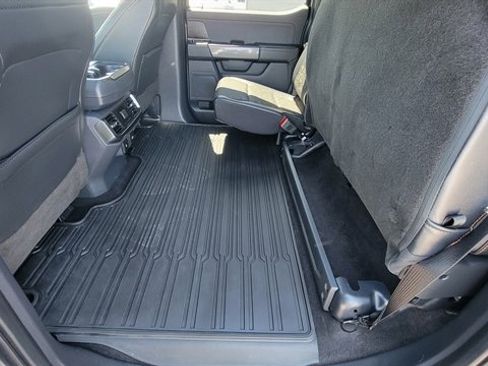Used 2023 Ford F150 Tremor AWD/4WD image 56