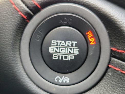 Used 2023 Dodge Durango R/T RWD image 33