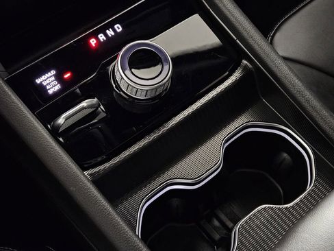 Used 2024 Jeep Grand Cherokee Limited w/ Trailer Tow Package image 17