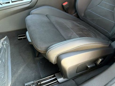 Used 2026 BMW 228i w/ Premium Package FWD image 17