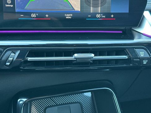 Certified 2023 BMW X1 xDrive28i w/ Convenience Package image 27