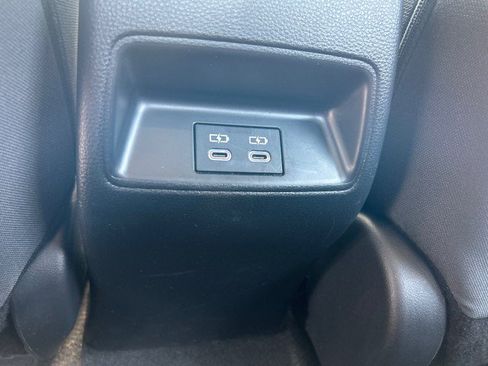 Used 2024 Toyota Corolla LE FWD image 13