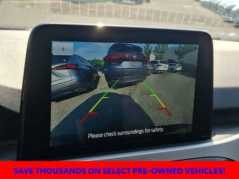 Used 2020 Ford Escape SE Sport AWD/4WD image 20