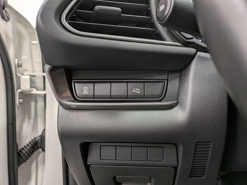Used 2022 MAZDA CX-30 AWD 2.5 S w/ Select Package image 22