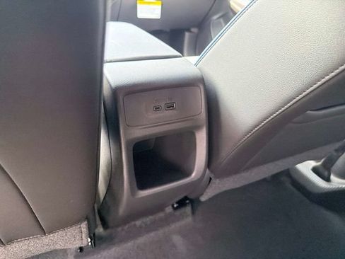New 2026 Buick Envista Sport Touring w/ Convenience I Package FWD image 16